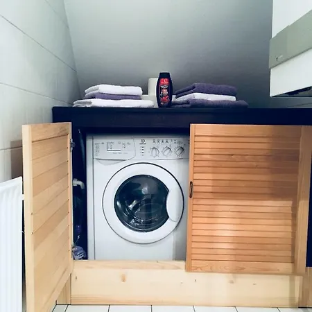 Urban Herbs * Любляна