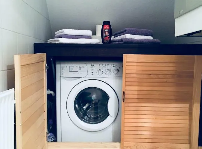 Urban Herbs * Ljubljana